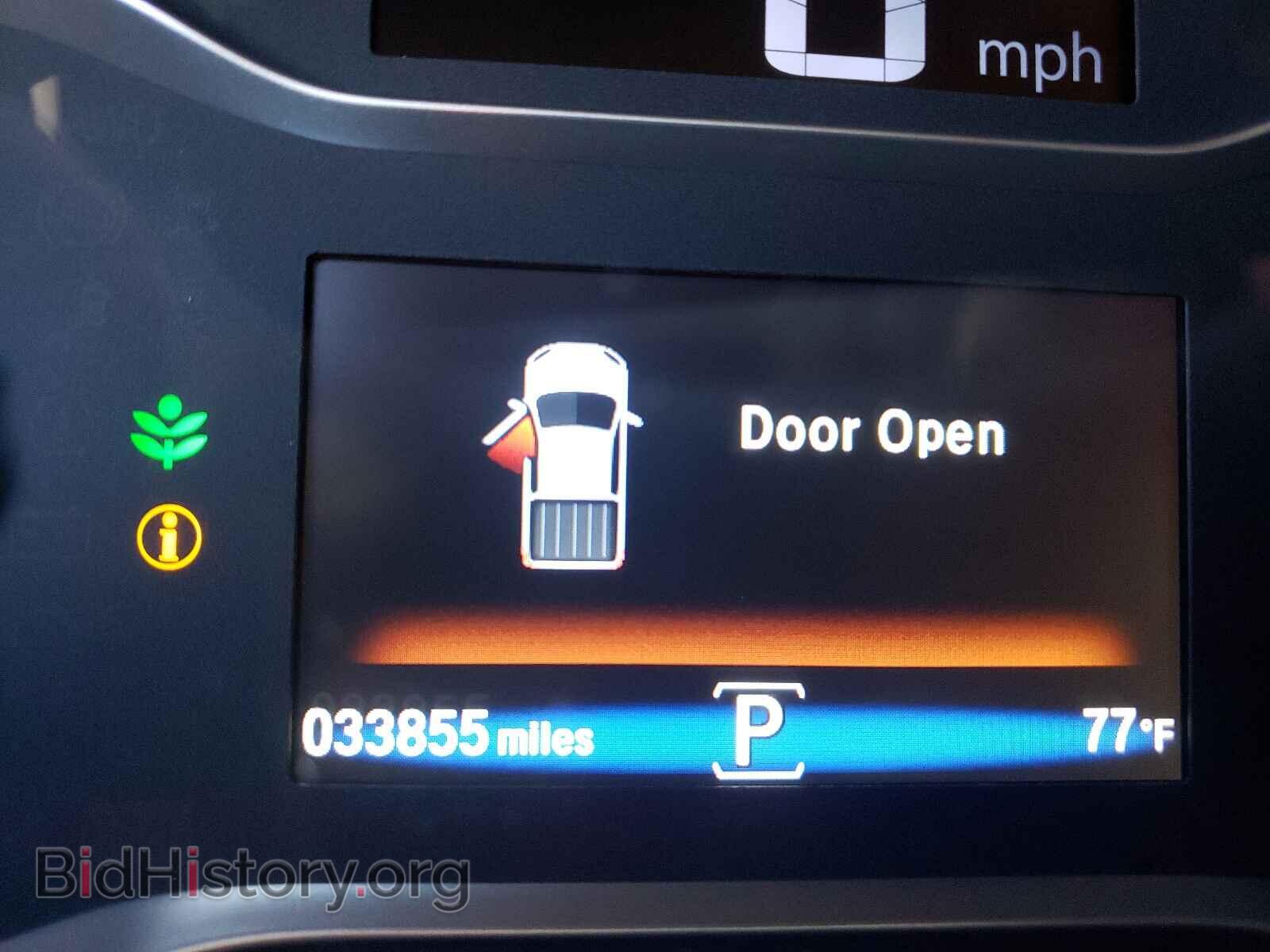 2018 HONDA RIDGELINE - VIN: 5FPYK3F84JB002937 - Фото 8