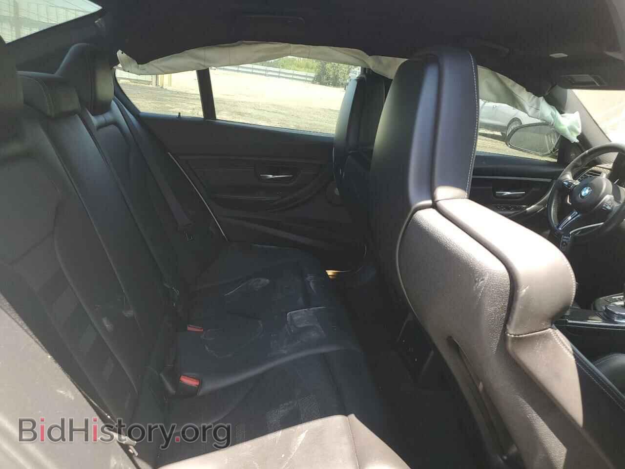 2018 BMW M3 - VIN: WBS8M9C52J5K99068 - Фото 10