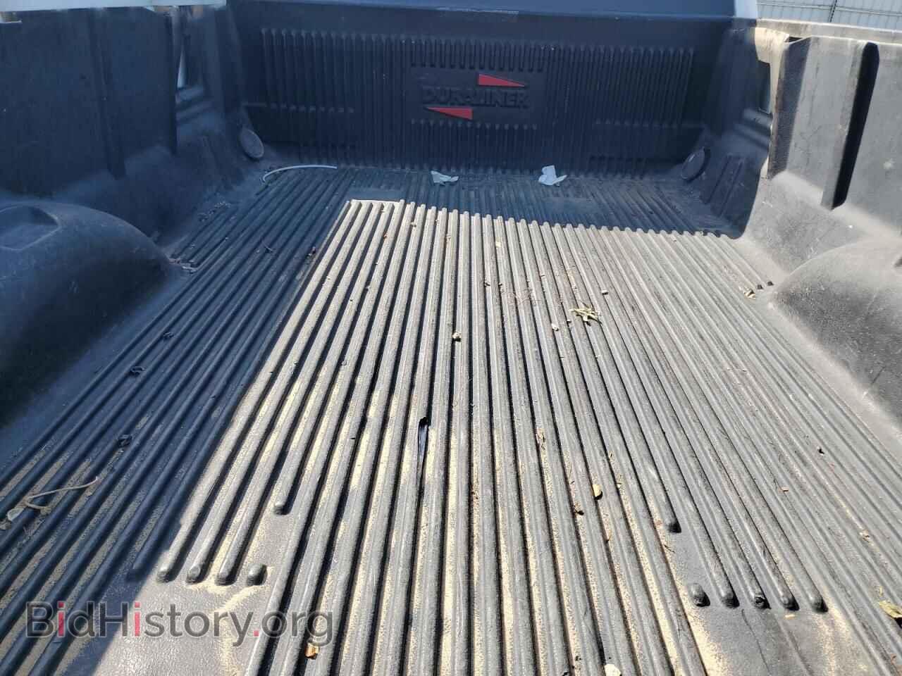 2017 FORD All Models - VIN: 1FTNF1CG5HKD19994 - Фото 10