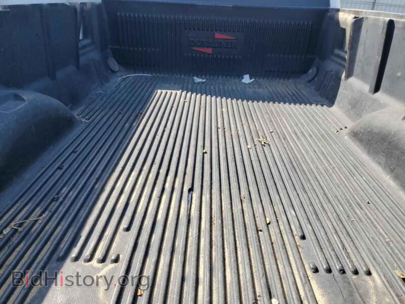 2017 Ford ALL MODELS (VIN 1FTNF1CG5HKD19994) — photo 10 of 13