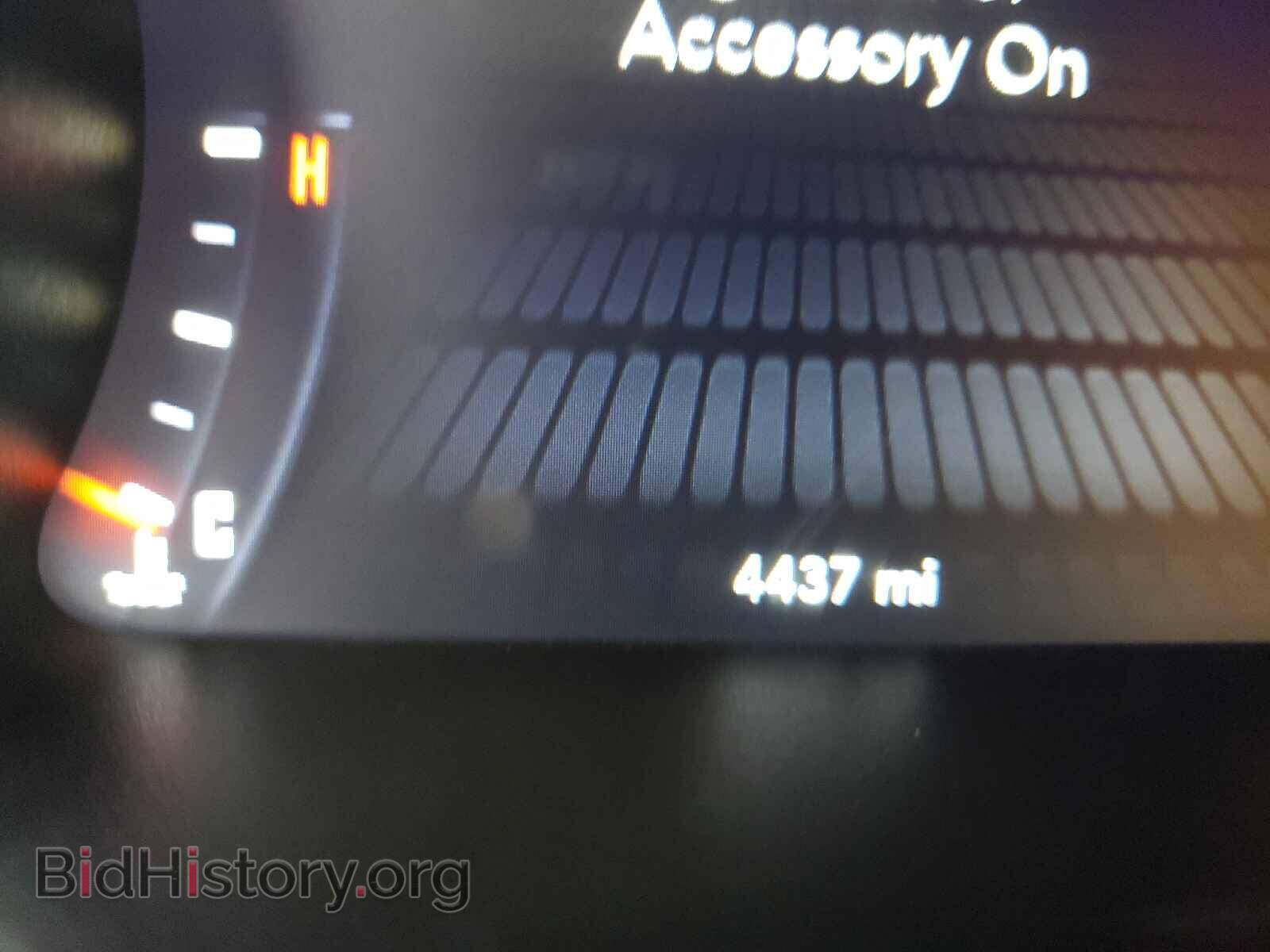 2021 DODGE CHALLENGER - VIN: 2C3CDZAG6MH591071 - Photo 8