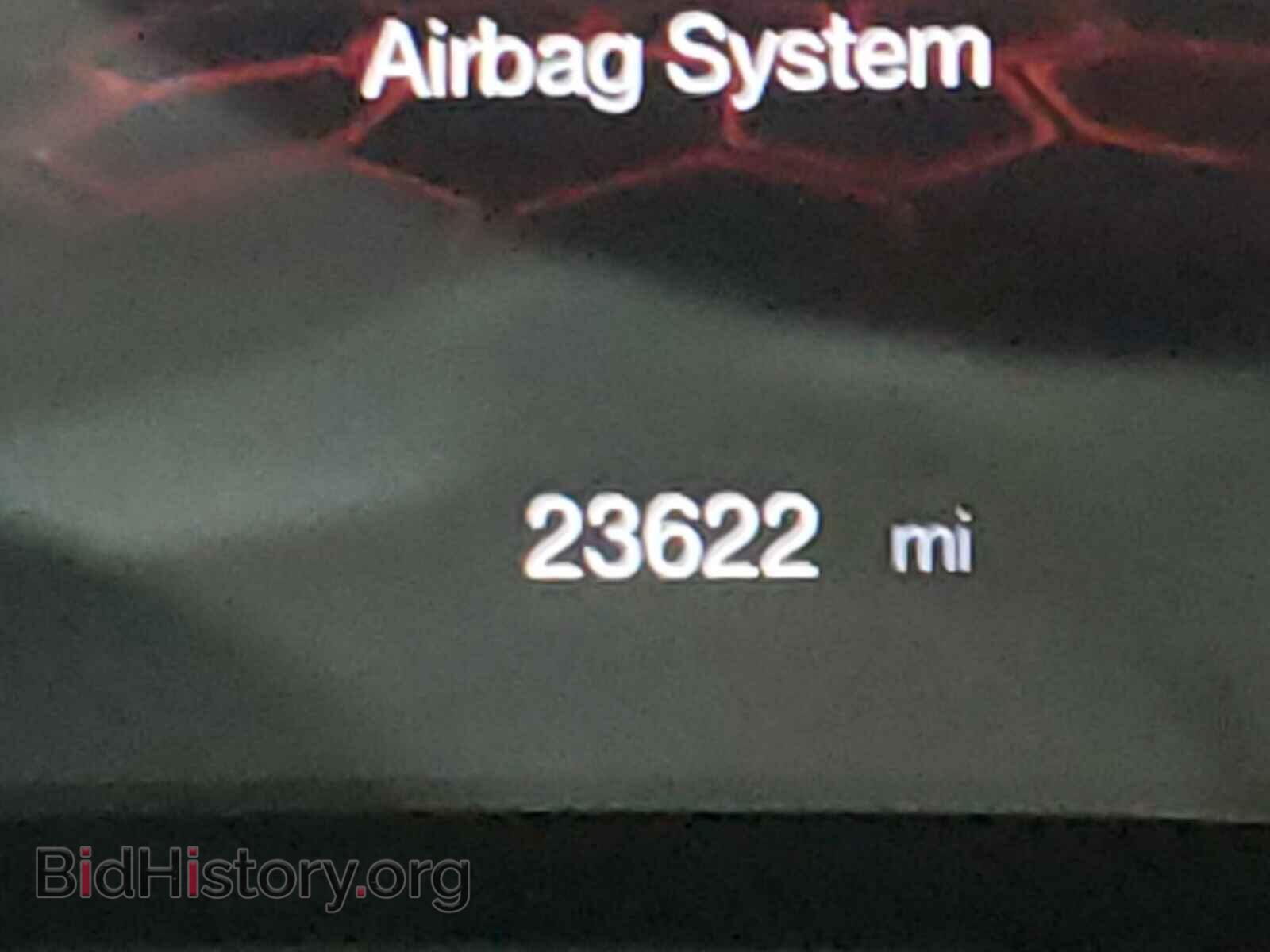 2021 JEEP COMPASS - VIN: 3C4NJDCB2MT527781 - Фото 8