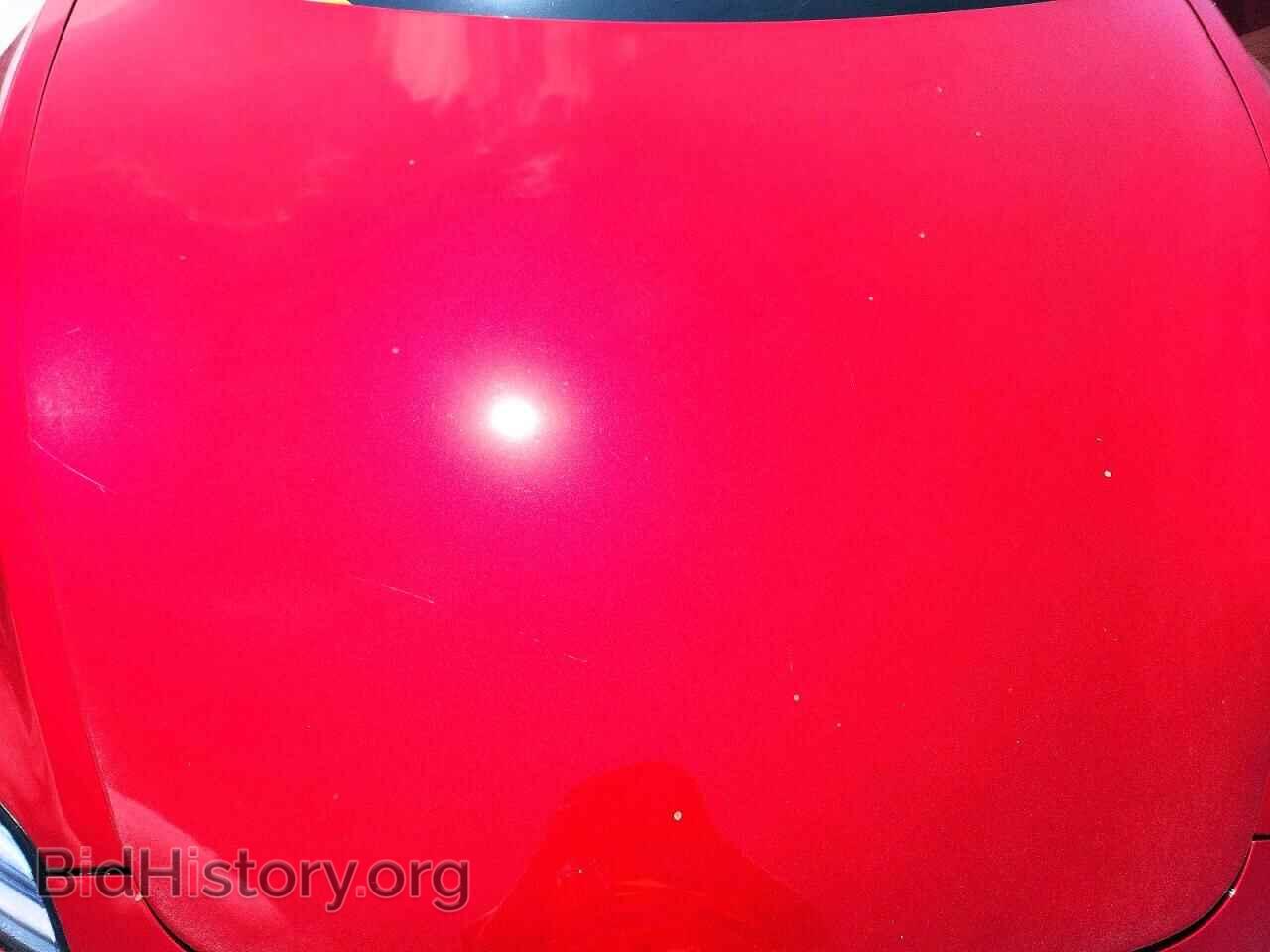 2024 TESLA MODEL 3 - VIN: 5YJ3E1EA2RF844867 - Photo 11