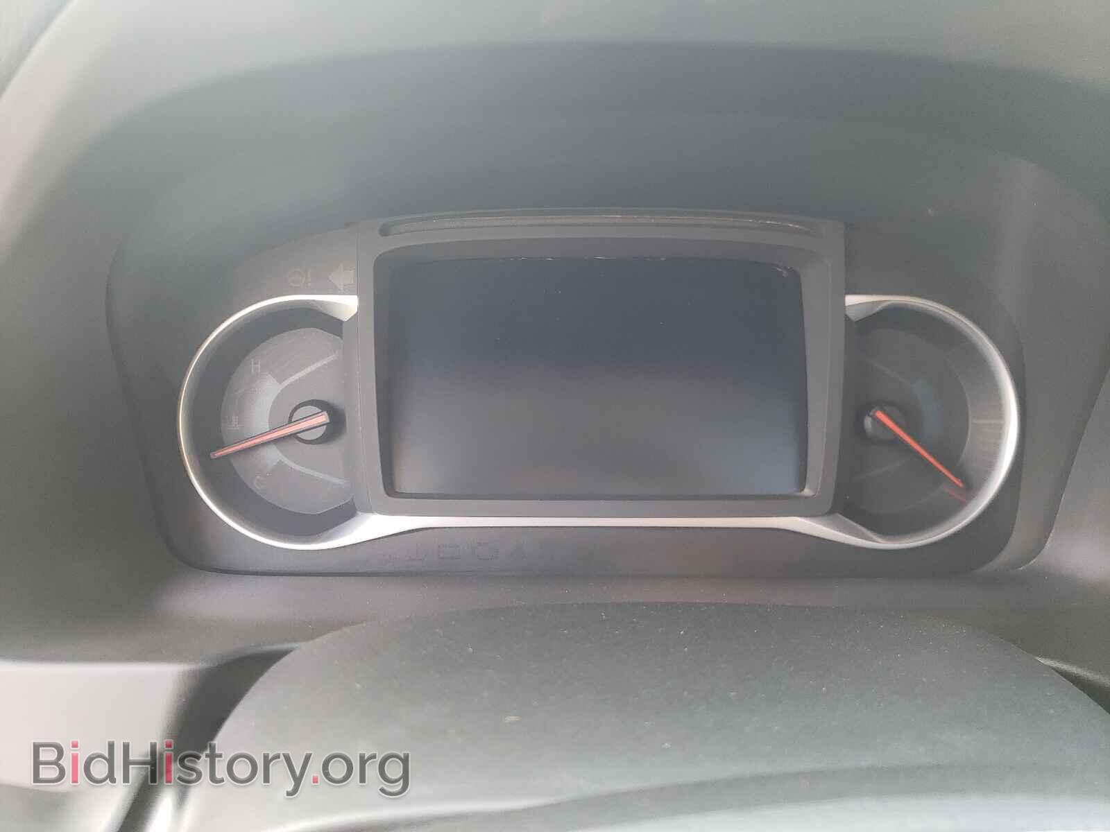 2022 HONDA PILOT - VIN: 5FNYF6H64NB002663 - Фото 8