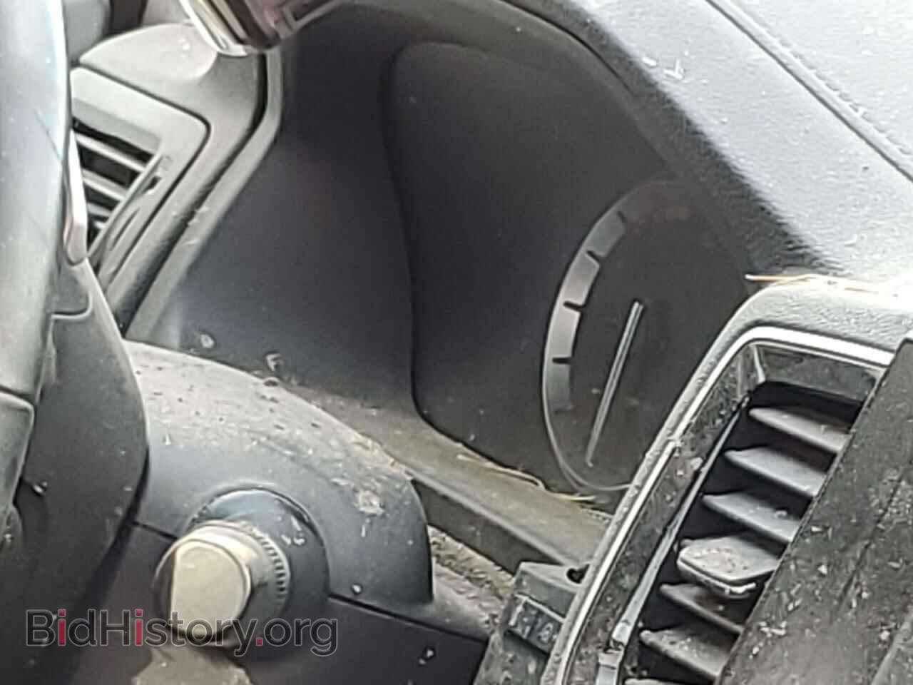 2021 HONDA RIDGELINE - VIN: 5FPYK3F76MB008587 - Фото 9