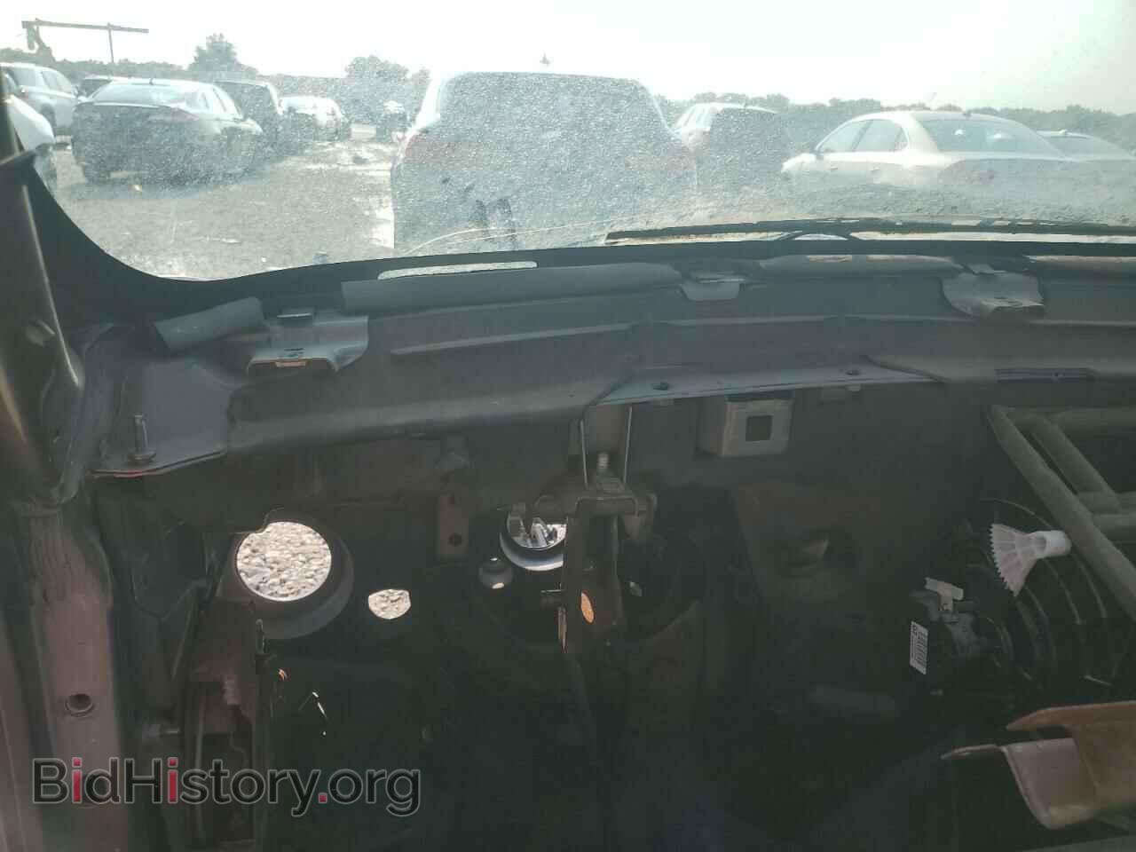 2006 CHEVROLET ALL Models - VIN: 1GCEC14T06E150368 - Фото 9
