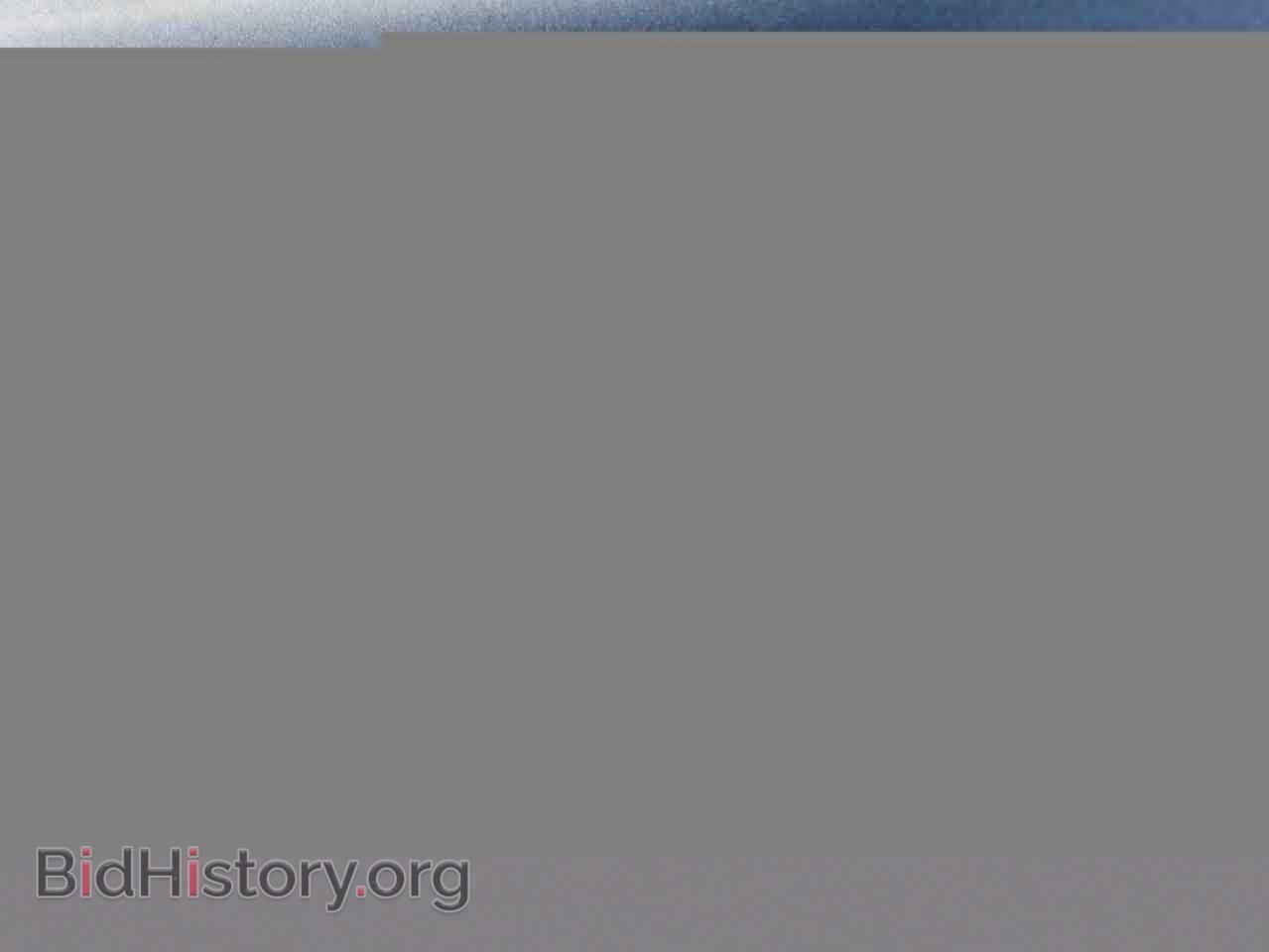 2014 HONDA CIVIC - VIN: 2HGFB2F58EH534208 - Фото 13