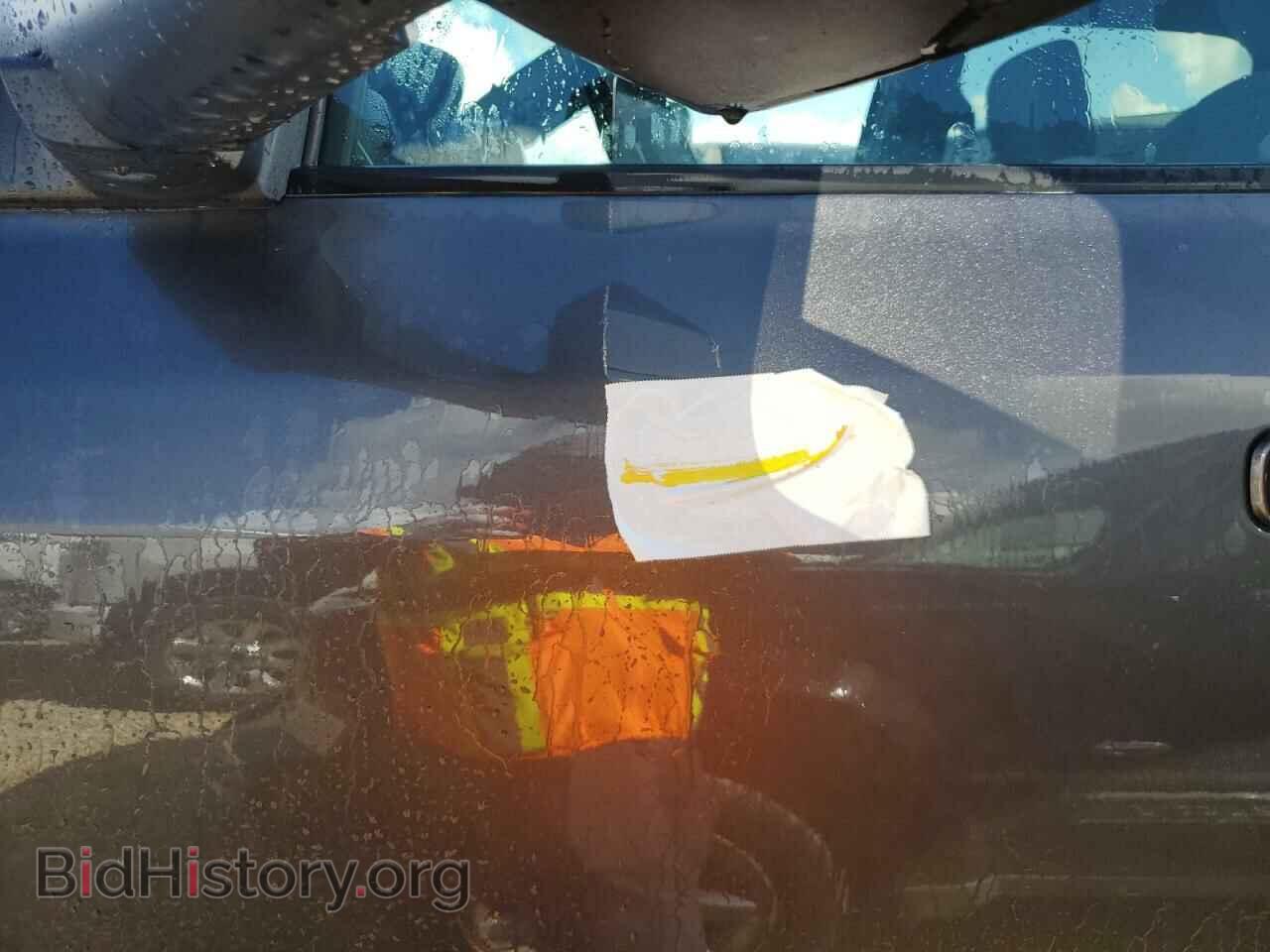 2019 RAM 3500 - VIN: 3C63R3DJ0KG621994 - Фото 9