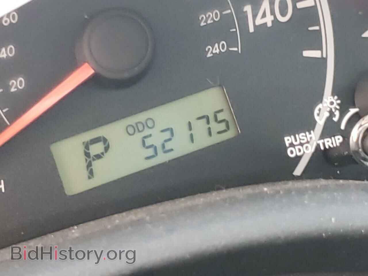 2012 TOYOTA COROLLA - VIN: 2T1BU4EE2CC845581 - Фото 8