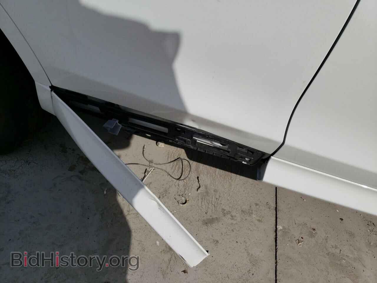 2023 LAND ROVER DISCOVERY - VIN: SALCT2FX3PH919600 - Фото 9