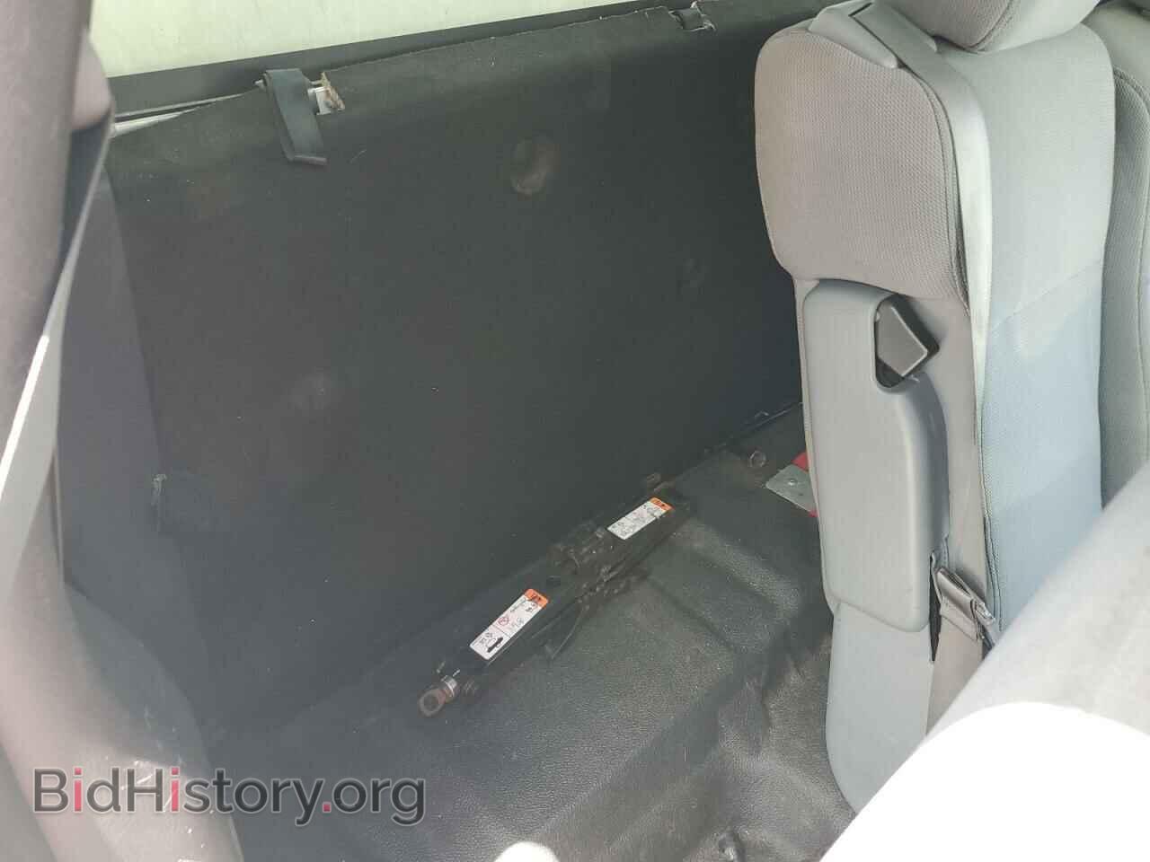 2013 FORD All Models - VIN: 1FTNF1CF5DKD70977 - Photo 10