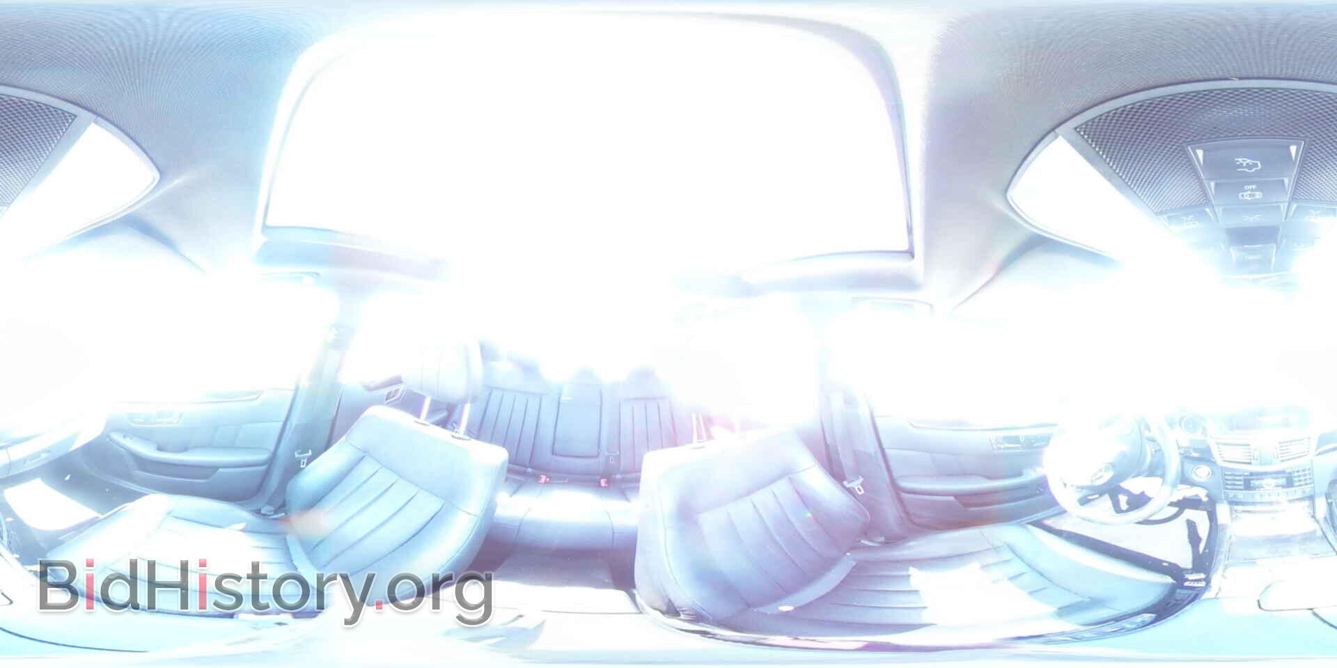 2011 MERCEDES-BENZ E-CLASS - VIN: WDDHF7CB4BA418863 - Фото 14