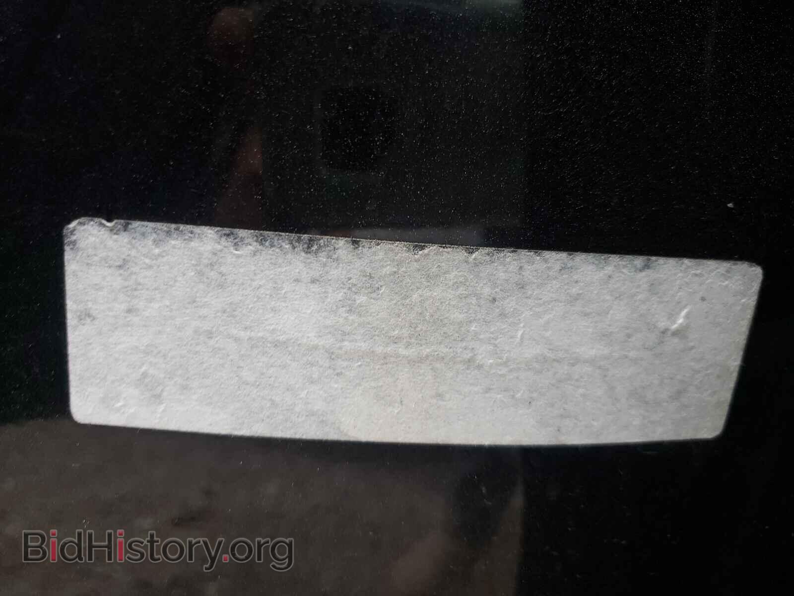 2013 AUDI Q7 - VIN: WA1DGAFE0DD003317 - Фото 10