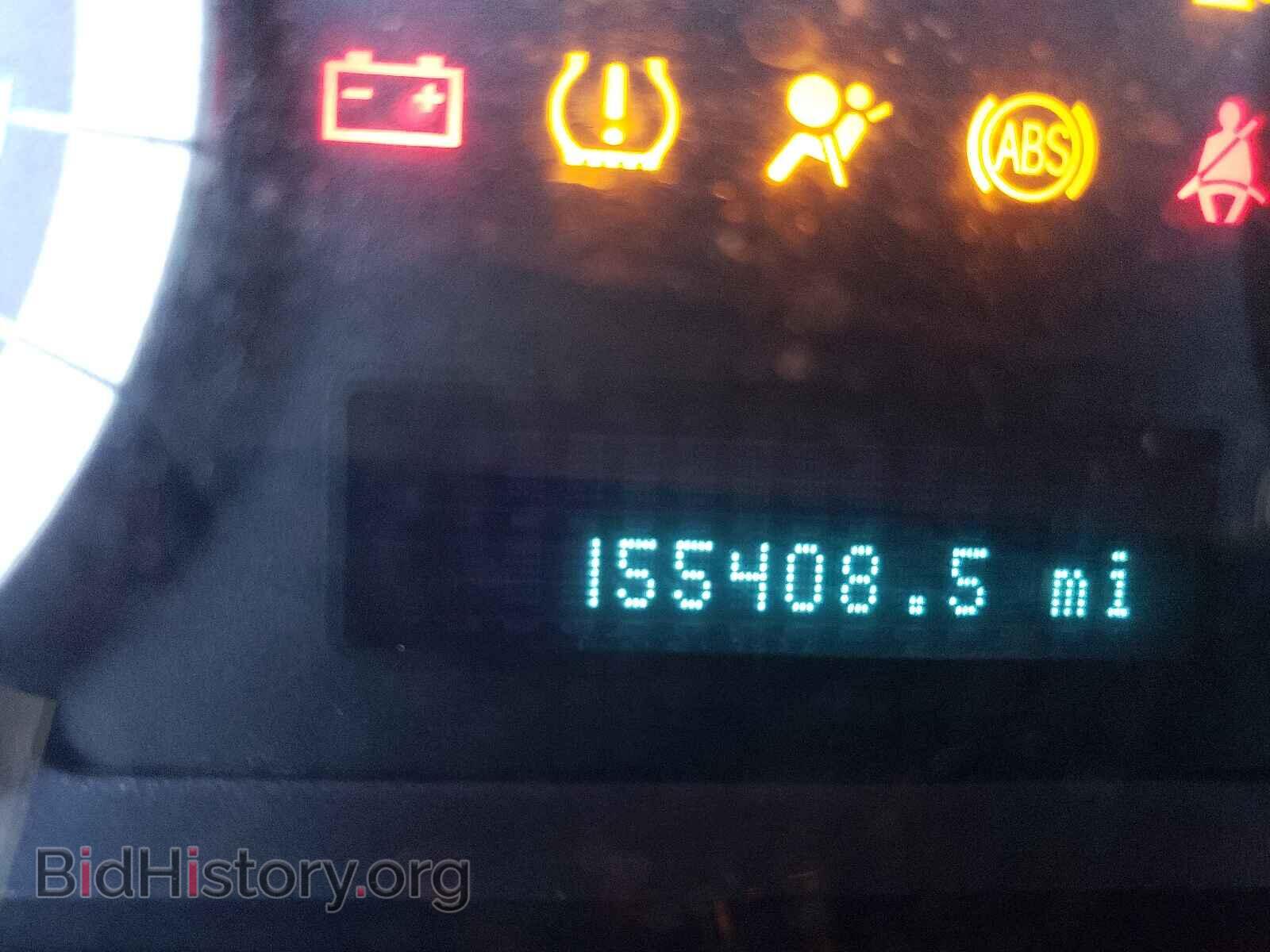 2012 FORD ESCAPE - VIN: 1FMCU9DG4CKB50730 - Photo 8
