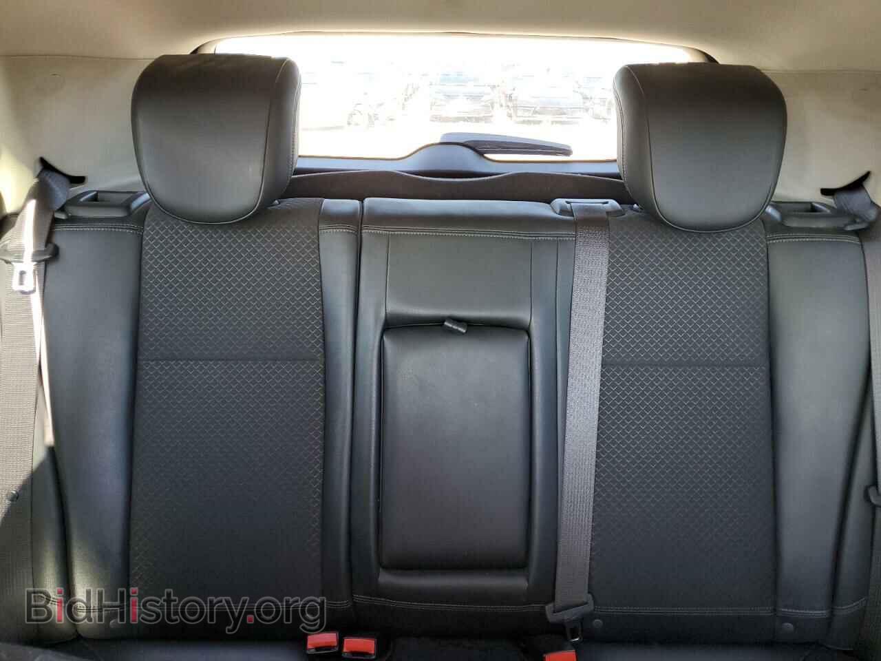 2017 BUICK ENCORE - VIN: KL4CJASB3HB252589 - Photo 10