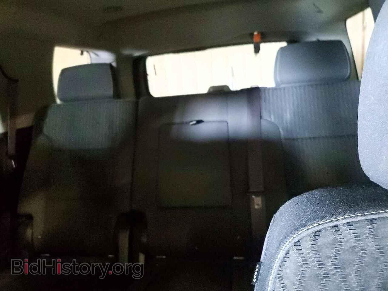 2015 GMC YUKON - VIN: 1GKS2AKC3FR167736 - Фото 10