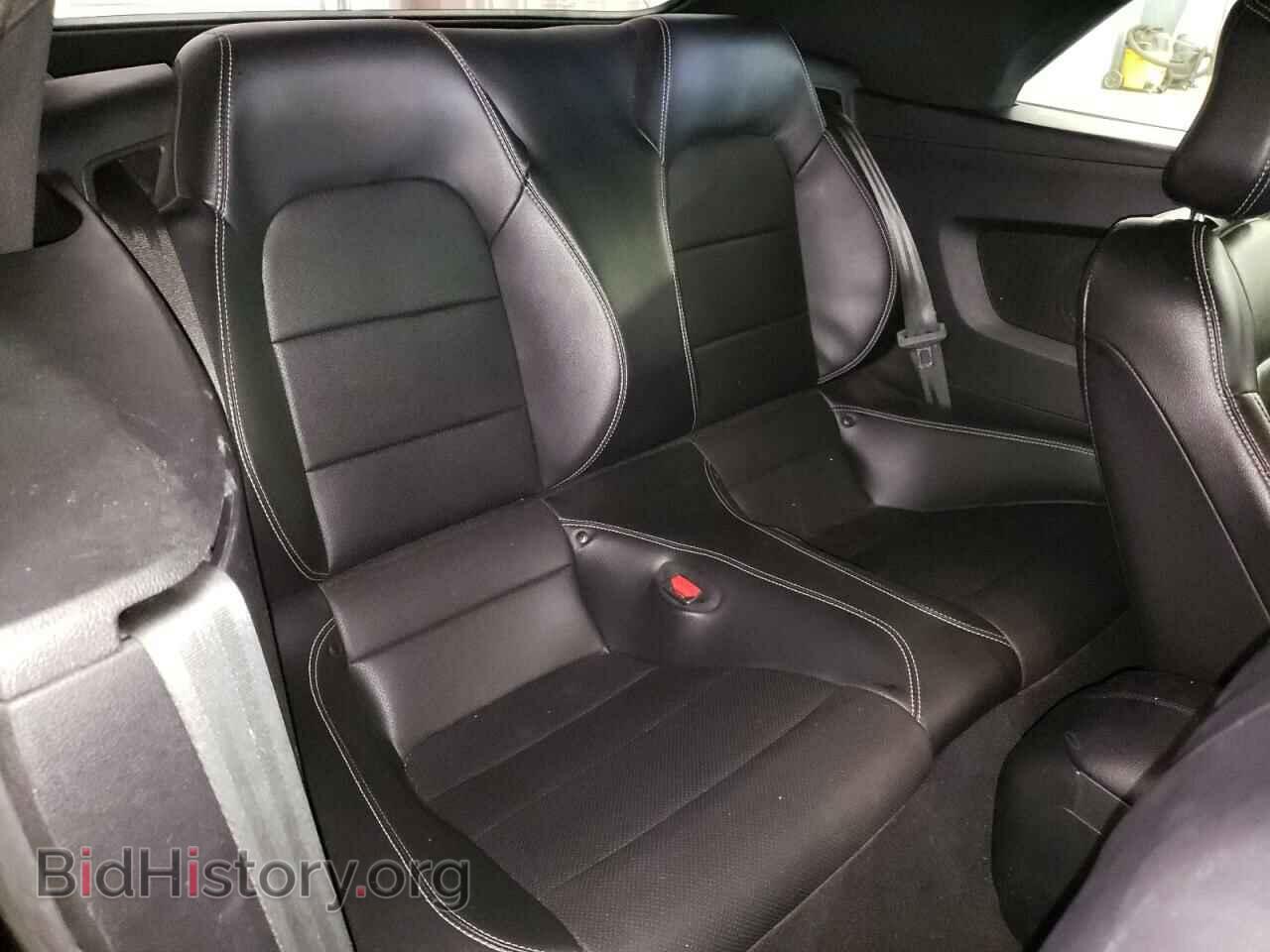 2021 FORD ALL Models - VIN: 1FATP8UH1M5106978 - Photo 10