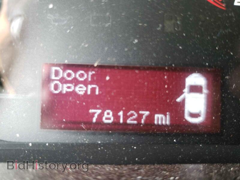 2015 Dodge DART (VIN 1C3CDFAA0FD392334) — photo 8 of 10