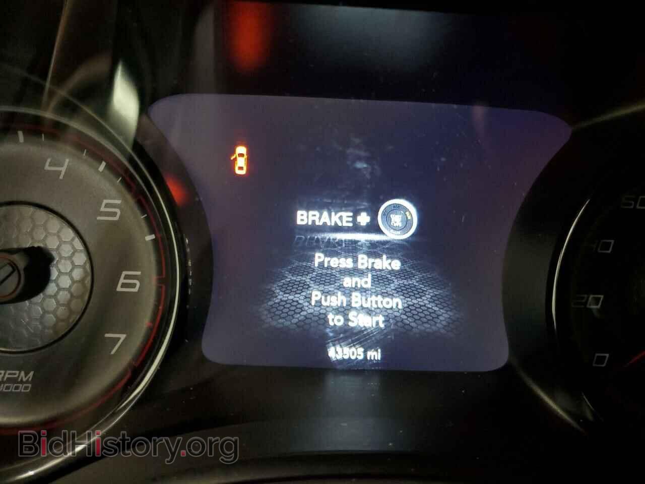 2021 DODGE CHARGER - VIN: 2C3CDXCT5MH598060 - Photo 9