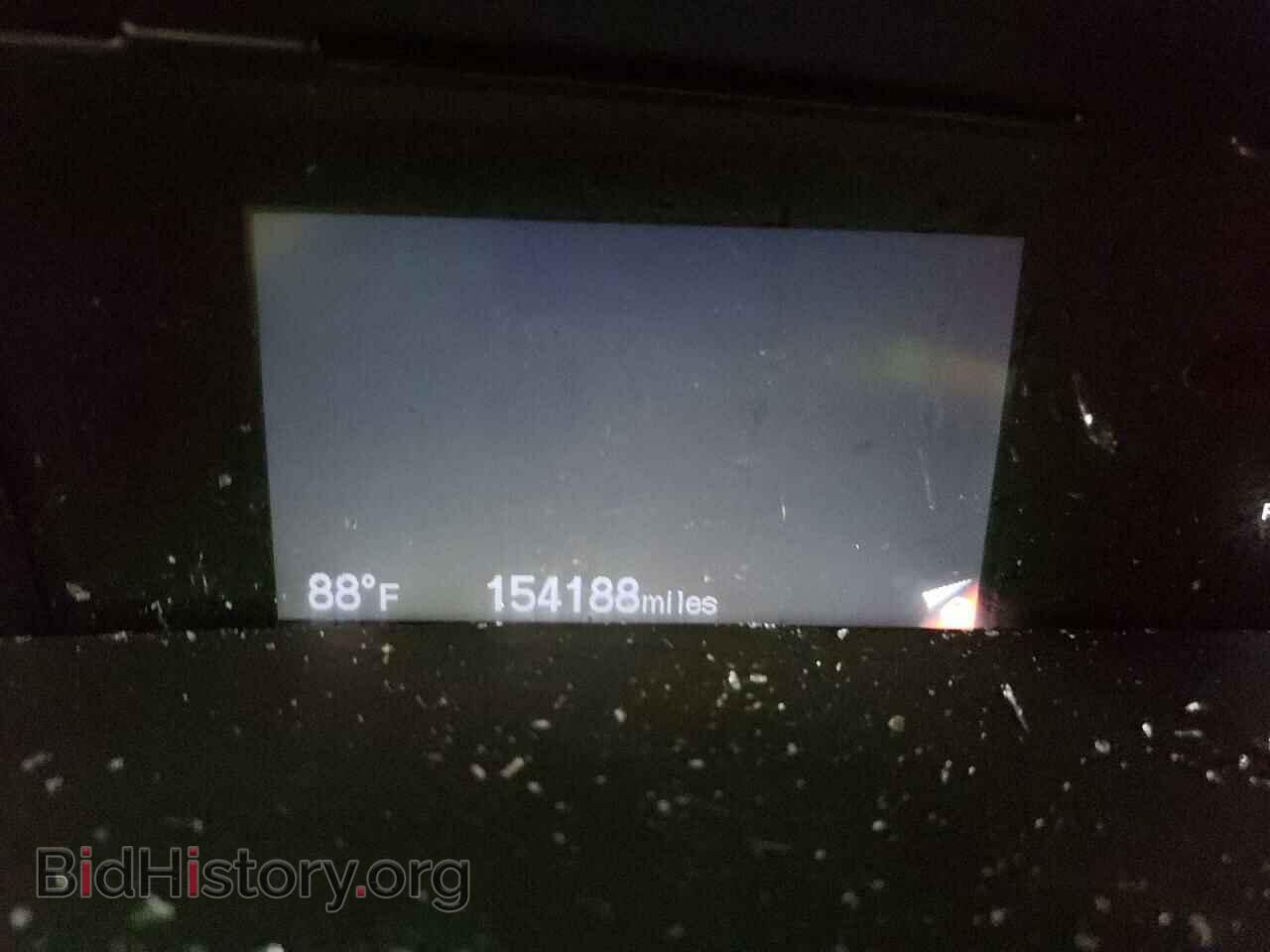 2013 HONDA CIVIC - VIN: 19XFB2F83DE268325 - Фото 9
