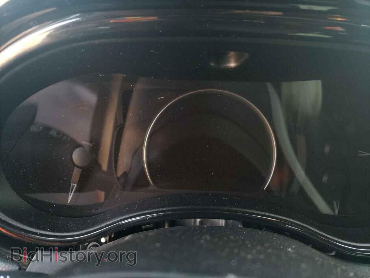 2021 DODGE DURANGO - VIN: 1C4RDJDG0MC578306 - Фото 9