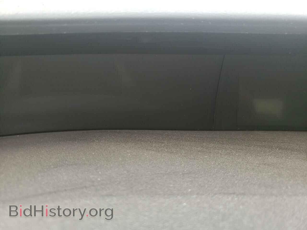 2013 HONDA CIVIC - VIN: 19XFB2F53DE019948 - Фото 8