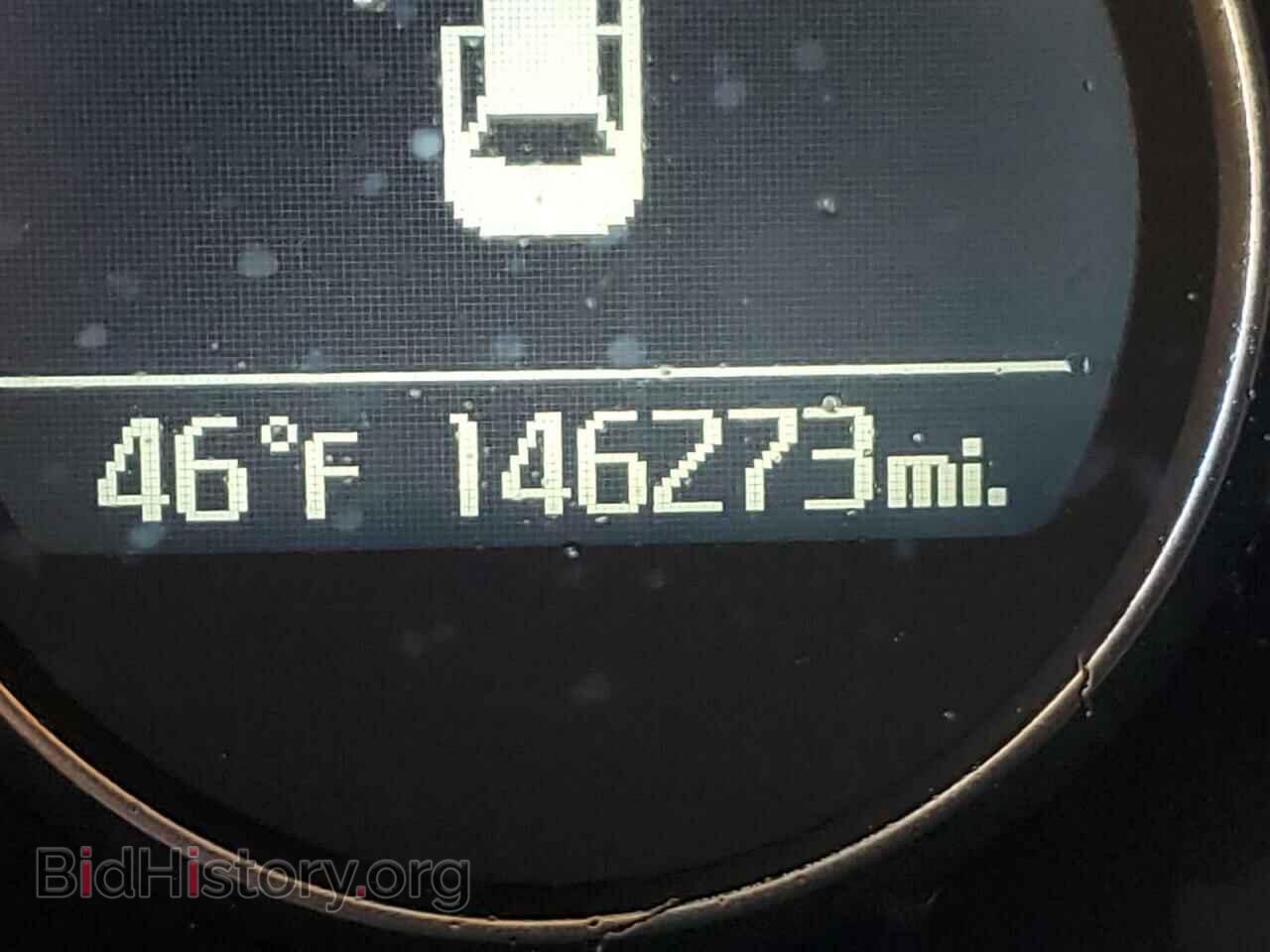 2015 KIA OPTIMA - VIN: 5XXGN4A76FG389379 - Photo 8