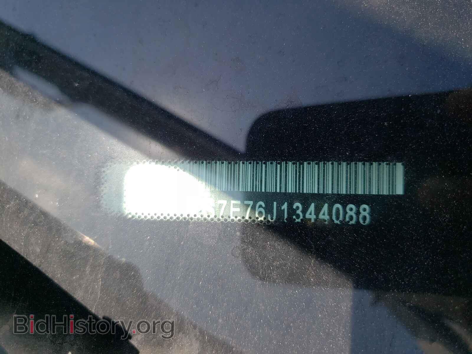 2018 FORD TRANSIT CO - VIN: NM0LS7E76J1344088 - Фото 10