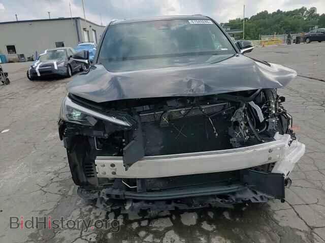2026 LEXUS UNKNOWN - VIN: 5TDAAAB62TS054619 - Фото 15