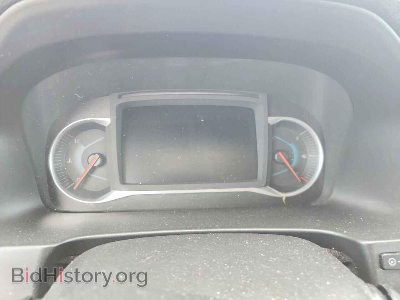 2021 HONDA PILOT - VIN: 5FNYF5H53MB035377 - Photo 9
