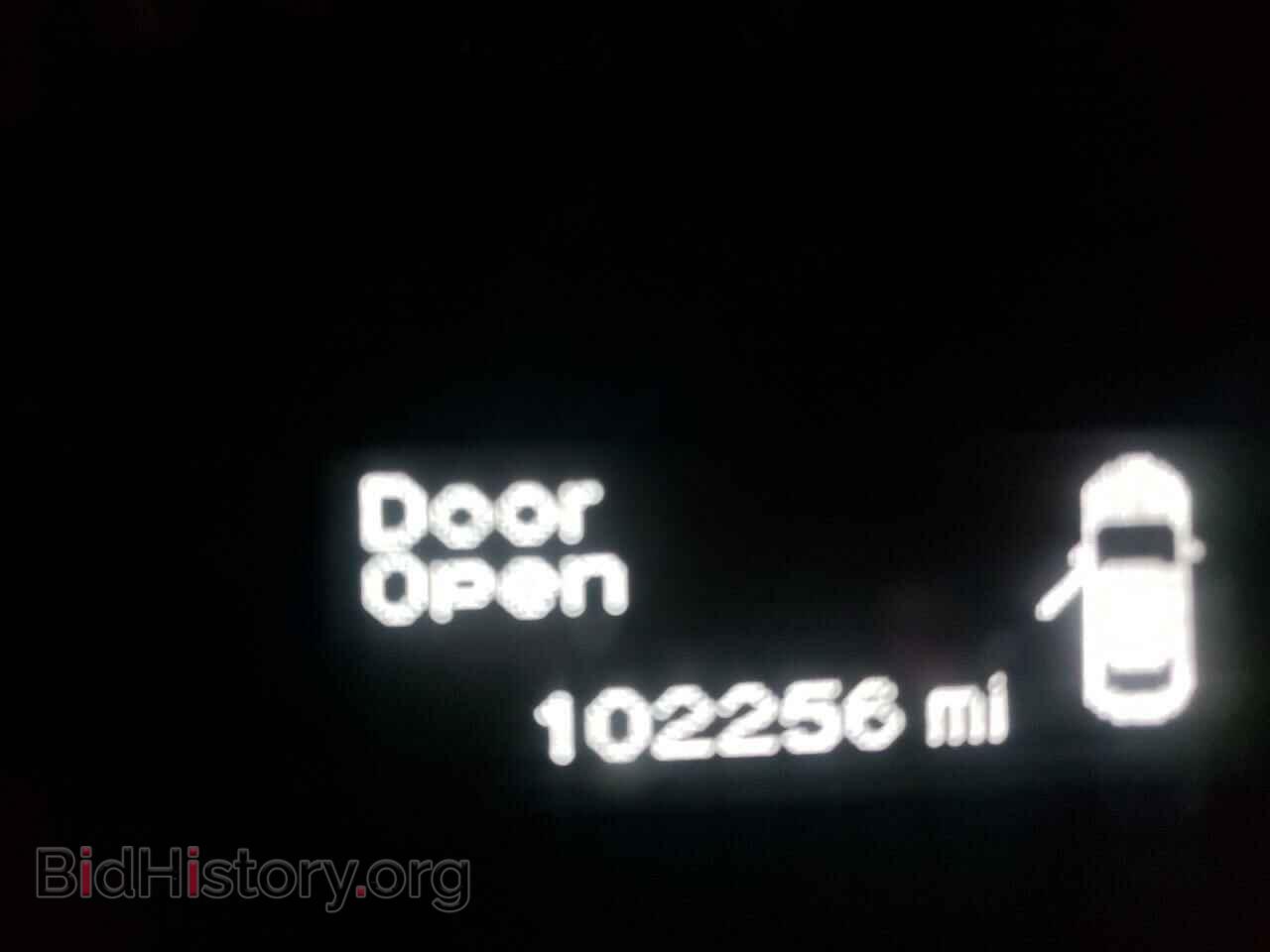 2013 DODGE DART - VIN: 1C3CDFBA2DD333393 - Photo 8