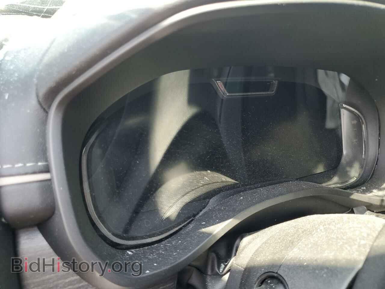 2024 RAM 1500 - VIN: 1C6SRFHT2RN104612 - Фото 9