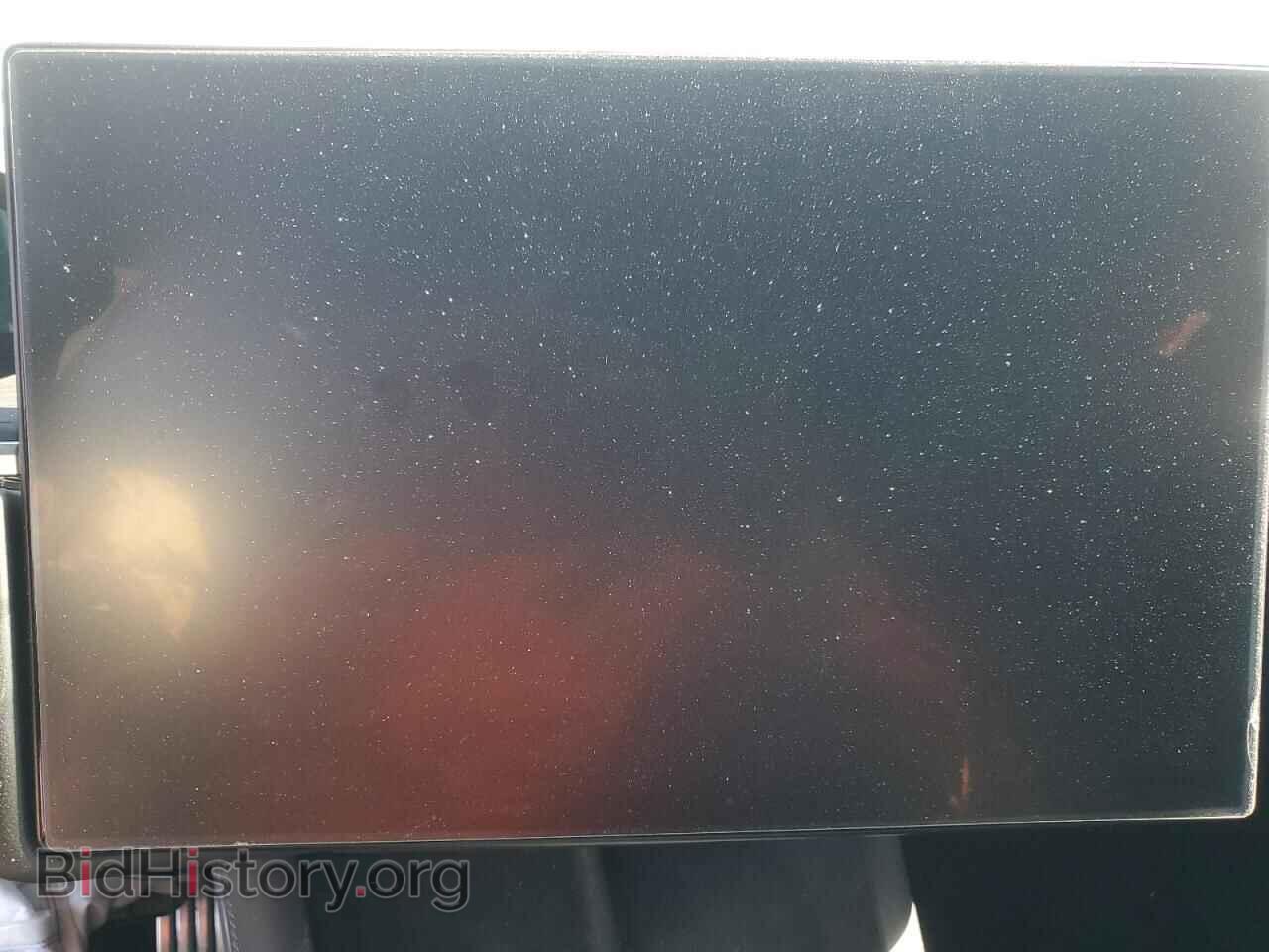 2023 TESLA MODEL S - VIN: 5YJSA1E5XPF517849 - Photo 9