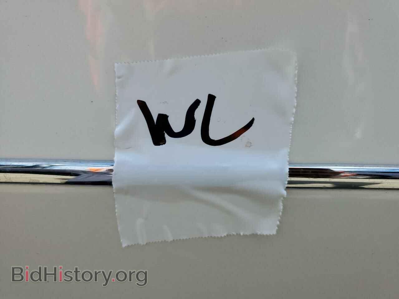 2013 MERCEDES-BENZ E-CLASS - VIN: WDDHF5KB0DA663930 - Фото 9