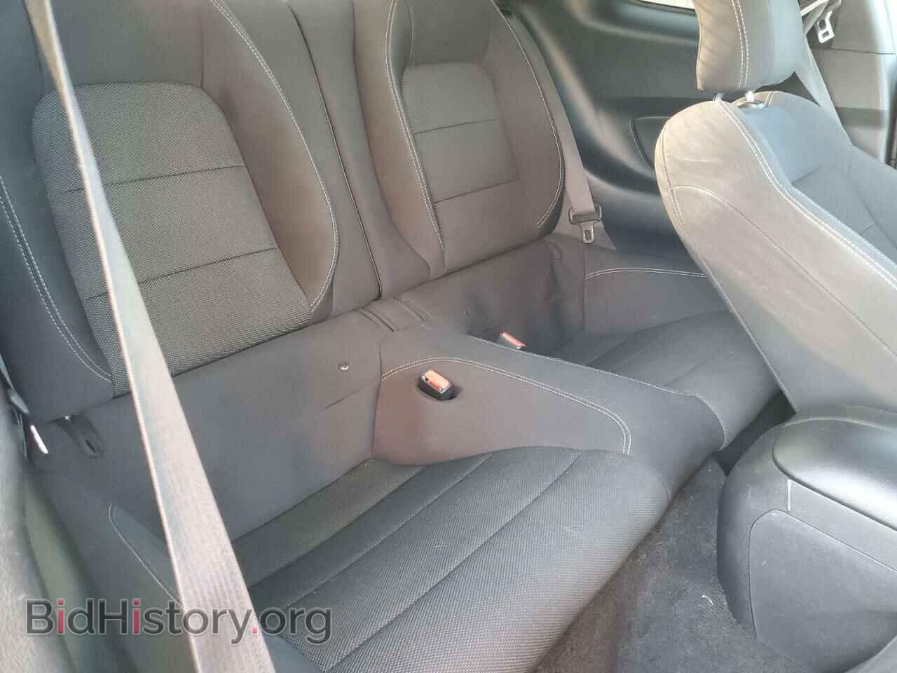 2015 FORD ALL Models - VIN: 1FA6P8AM3F5348673 - Photo 10