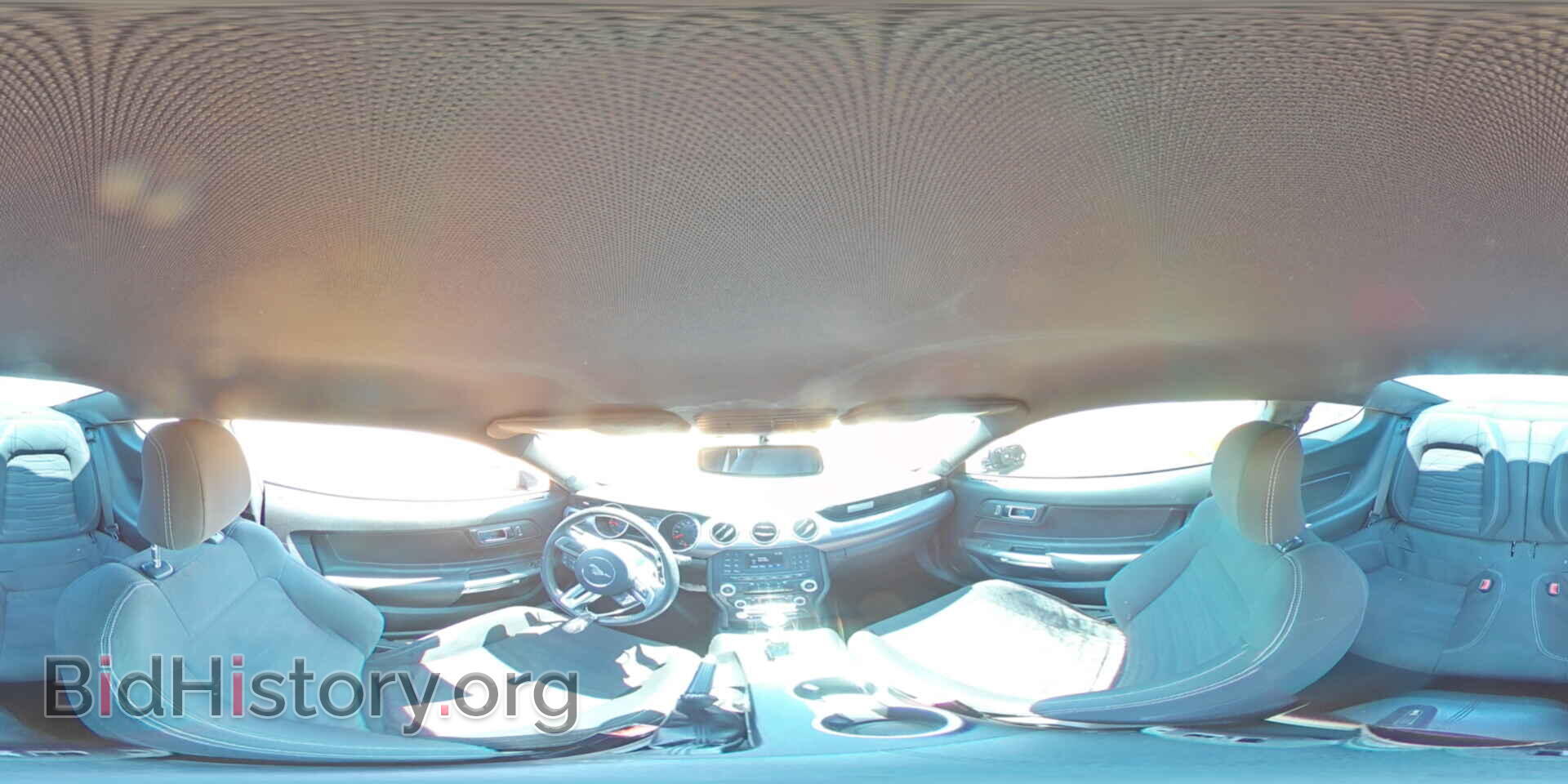 2016 FORD ALL Models - VIN: 1FA6P8TH2G5208132 - Фото 14