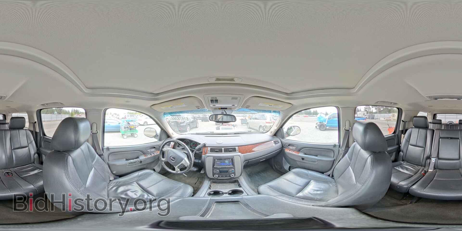 2013 GMC YUKON - VIN: 1GKS2KE79DR320847 - Фото 15