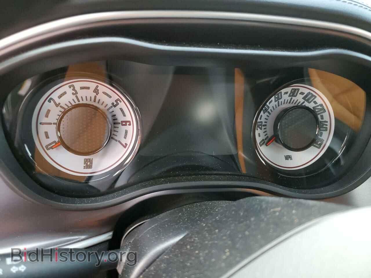2021 DODGE CHALLENGER - VIN: 2C3CDZBT9MH618985 - Фото 8