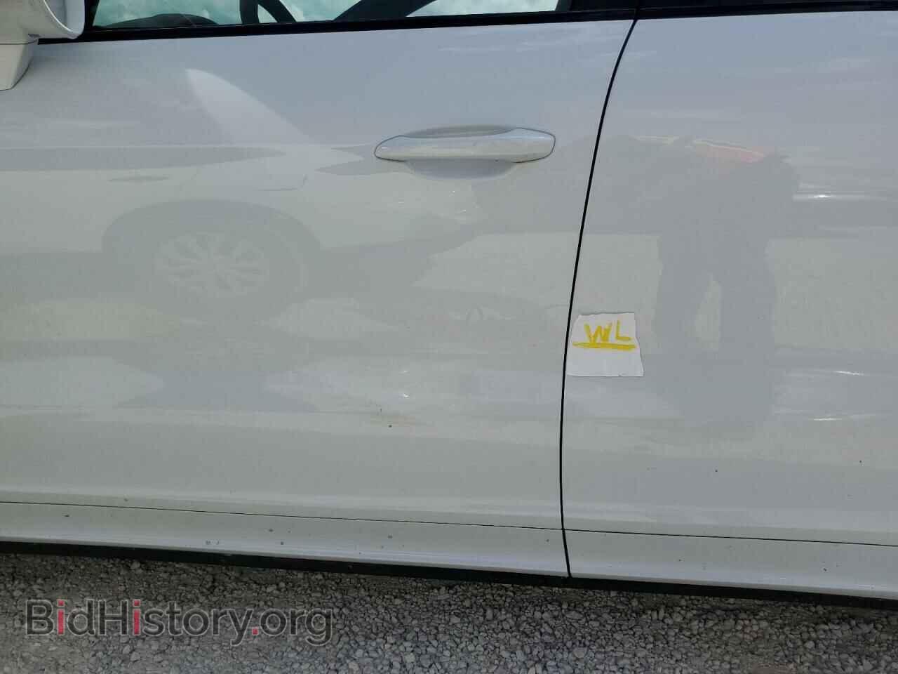 2022 PORSCHE CAYENNE - VIN: WP1BF2AY4NDA58117 - Фото 9