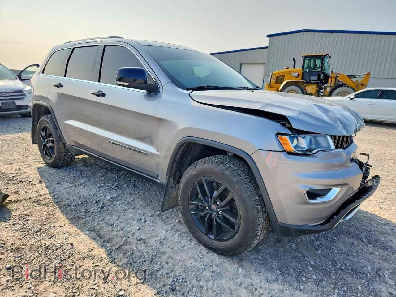 2021 JEEP CHEROKEE - VIN: 1C4RJFBG1MC876808 - Фото 4