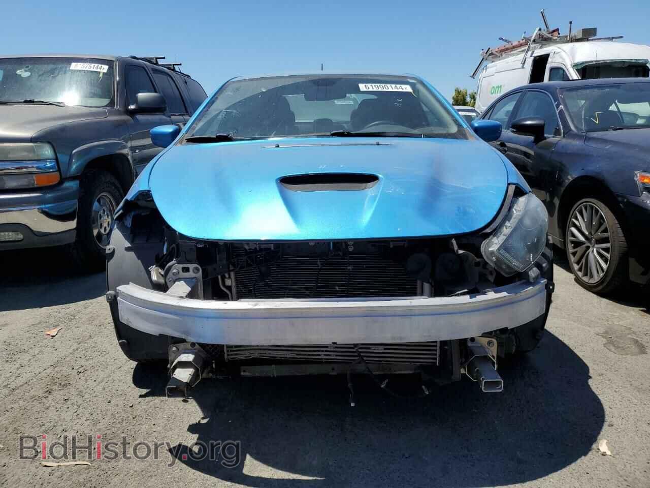2016 DODGE DART - VIN: 1C3CDFFH7GD822383 - Фото 5