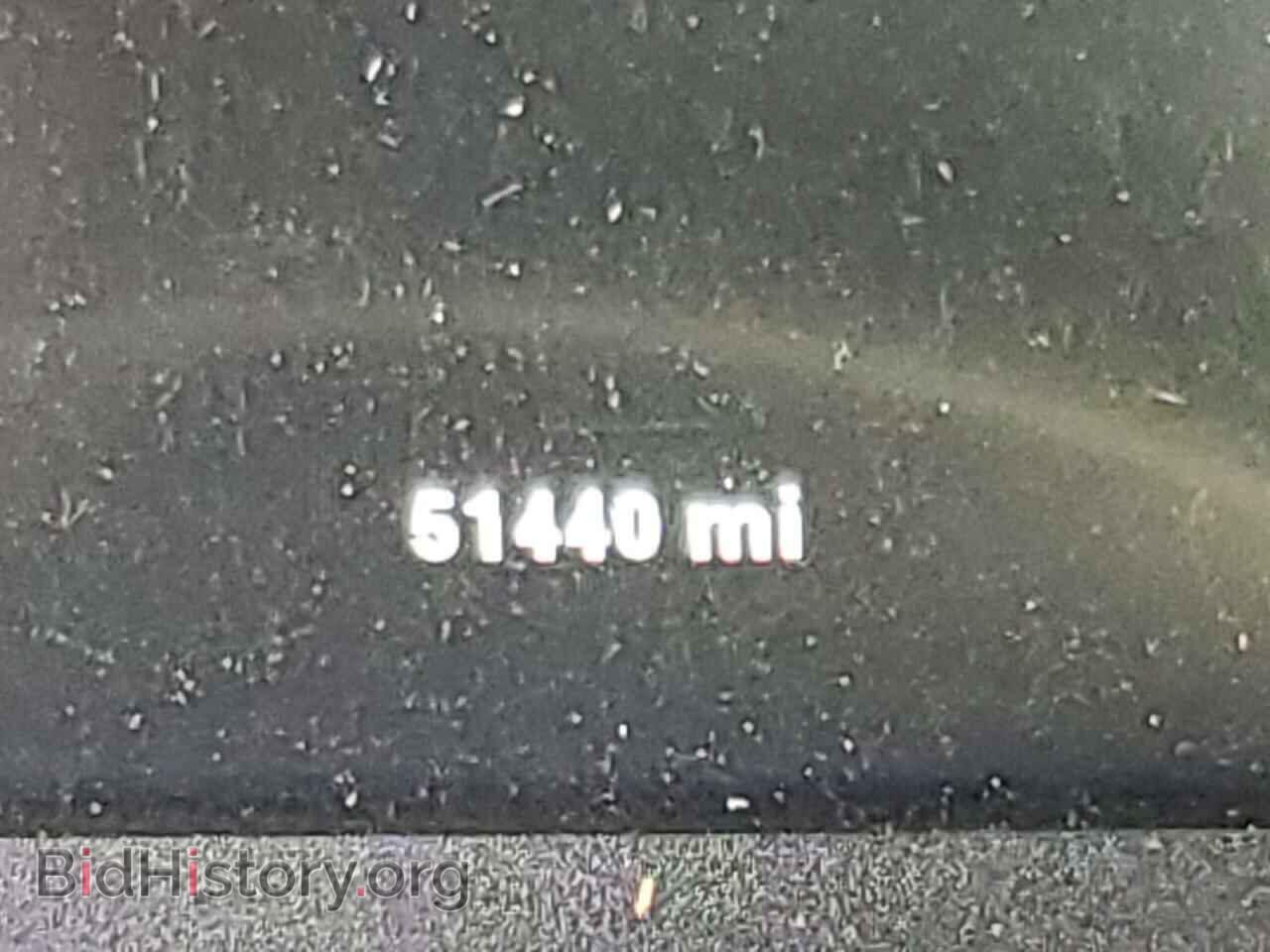 2014 RAM 1500 - VIN: 1C6RR6LT4ES456303 - Фото 8