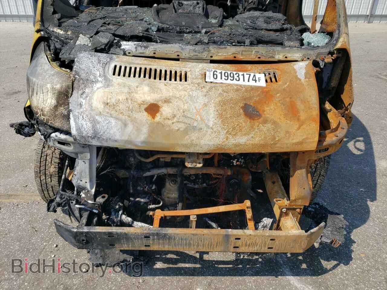 2020 RAM All Models - VIN: 3C6TRVAG2LE123989 - Фото 12