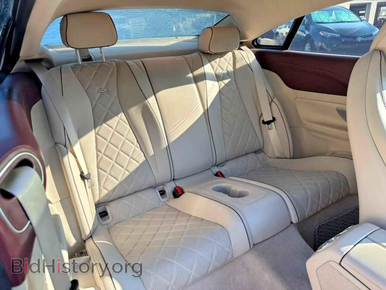 2020 MERCEDES-BENZ E-CLASS - VIN: WDD1J6BB3LF124368 - Фото 8