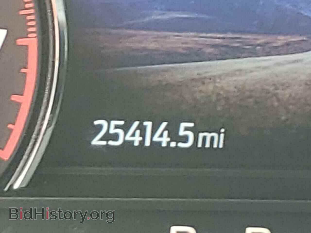2020 FORD EXPLORER - VIN: 1FMSK7FH5LGB71942 - Фото 8