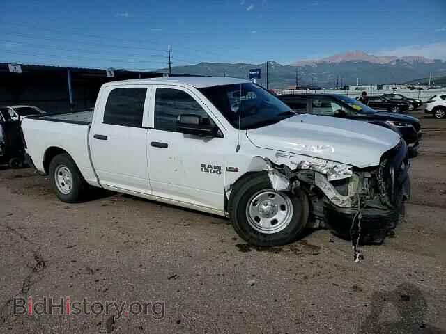 2013 RAM 1500 - VIN: 1C6RR7KT8DS636986 - Photo 13