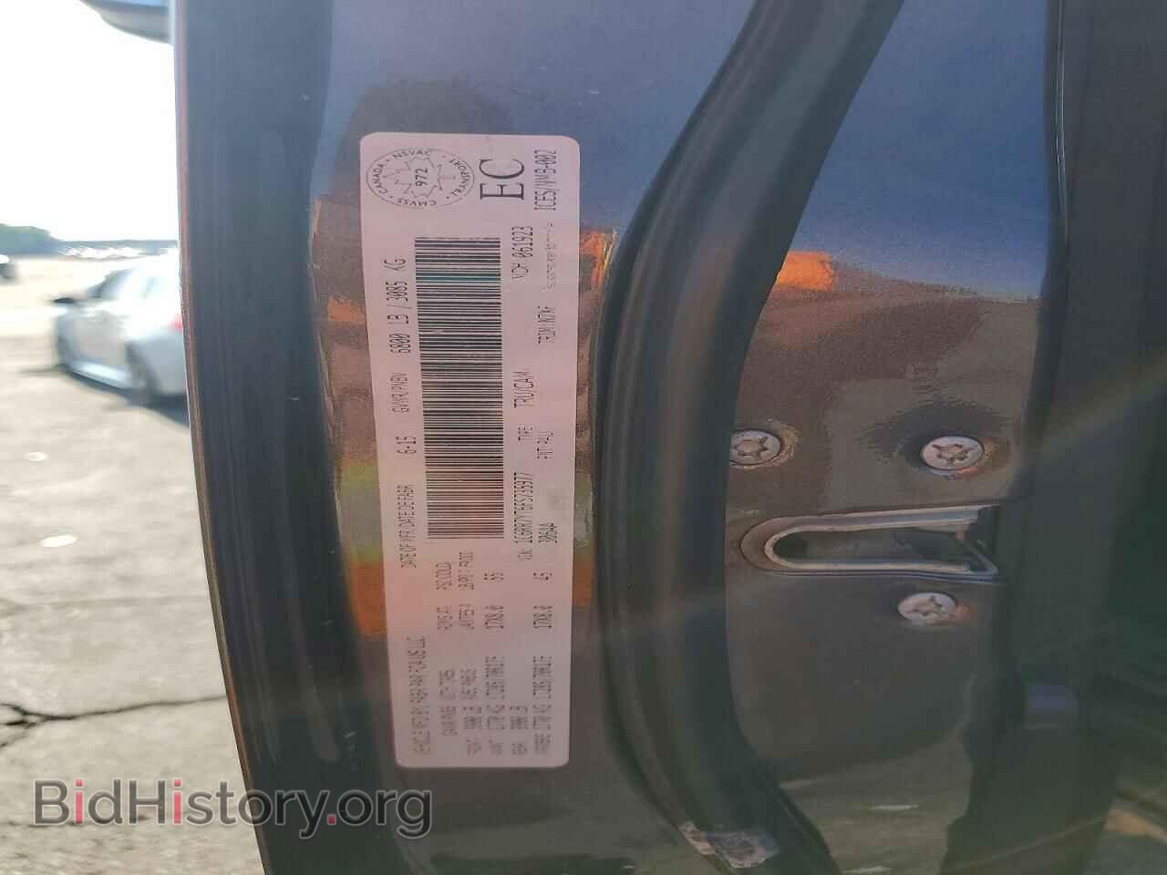 2015 RAM 1500 - VIN: 1C6RR7YT6FS735977 - Фото 12