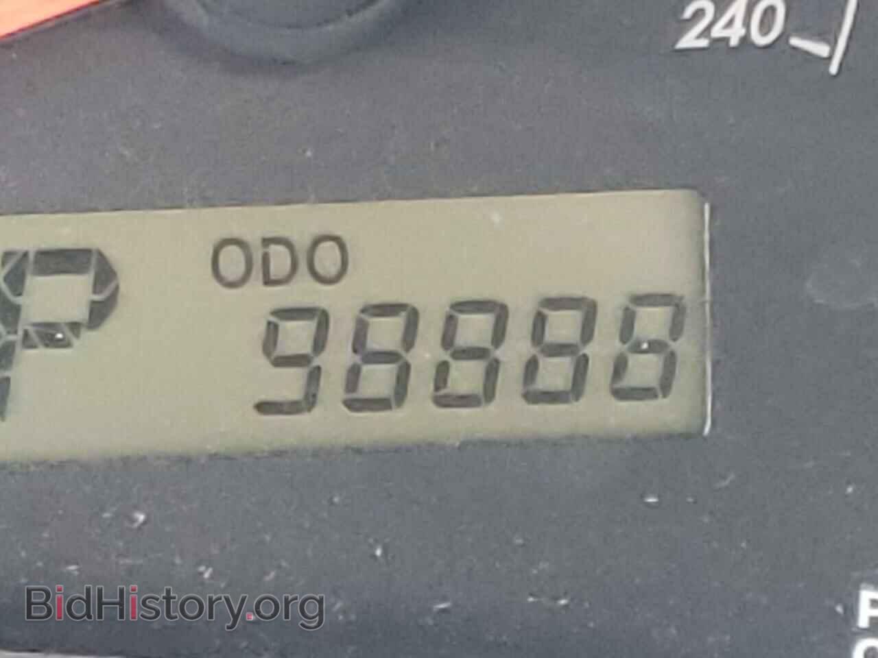 2013 TOYOTA COROLLA - VIN: 5YFBU4EEXDP169074 - Photo 8