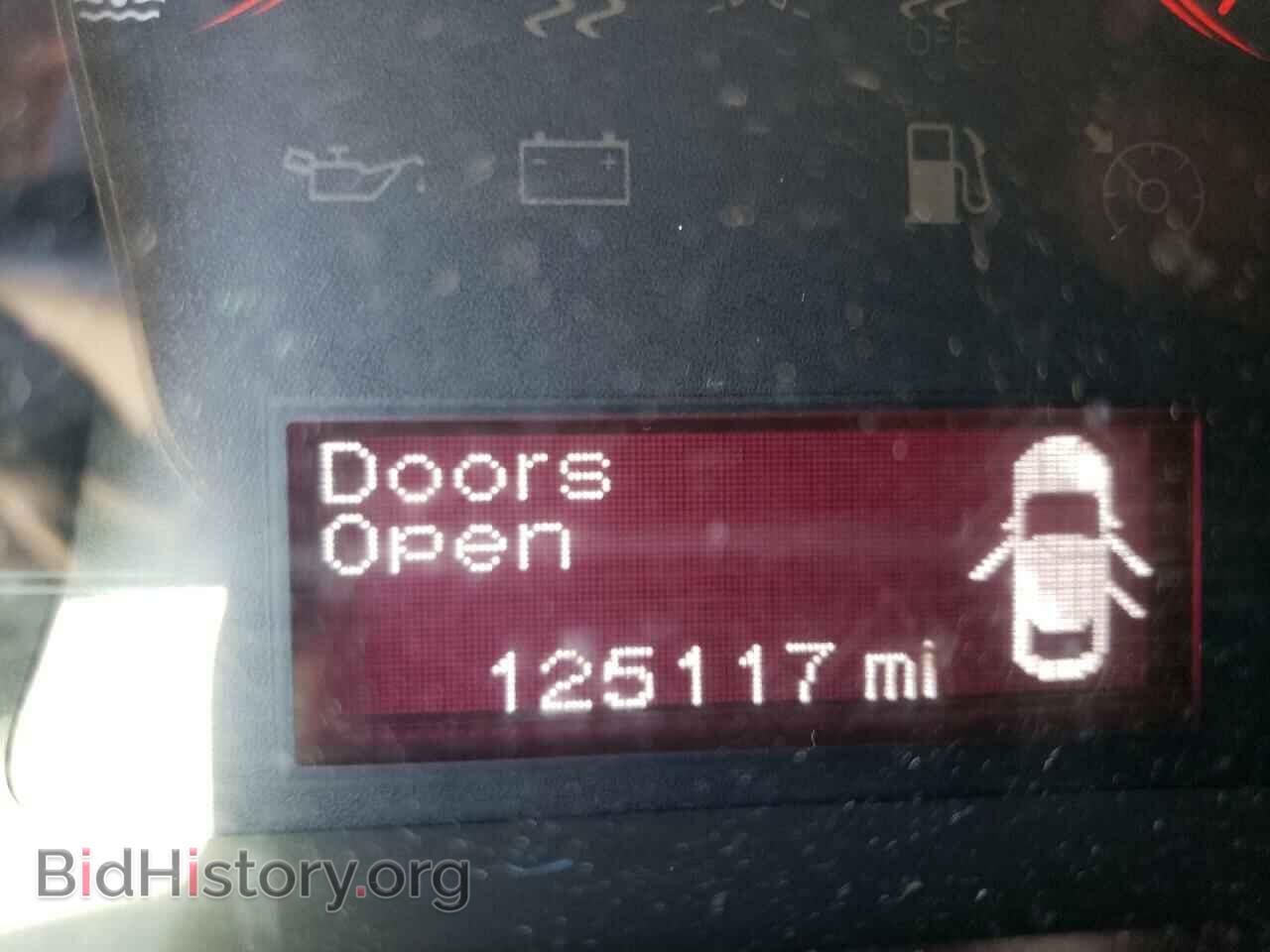 2013 DODGE DART - VIN: 1C3CDFAA3DD330813 - Photo 8