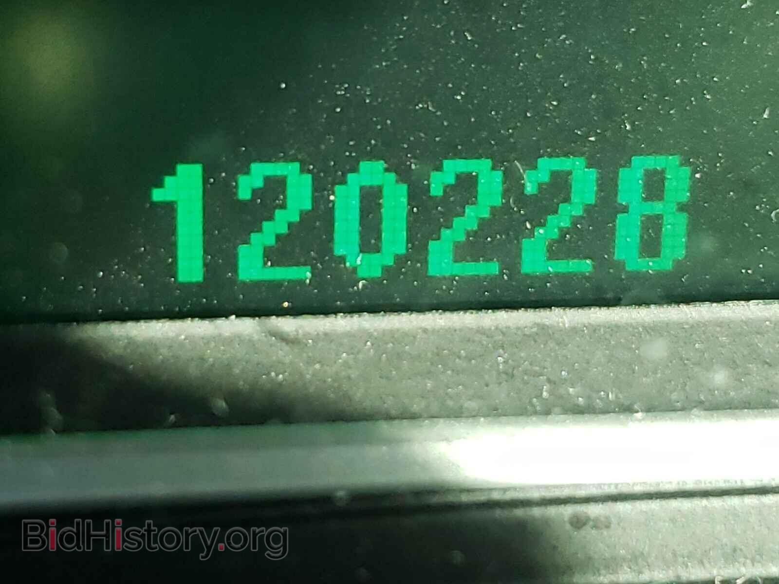 2009 SAAB 9 3 - VIN: YS3FB49Y091004778 - Photo 8